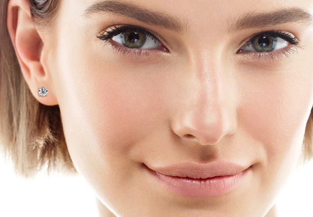 AINUOSHI-925-Sterling-Silver-Jewelry-Set-6-5mm-Round-Cut-Moissanite-Earrings-Necklaces-for-Women-Stud (1)