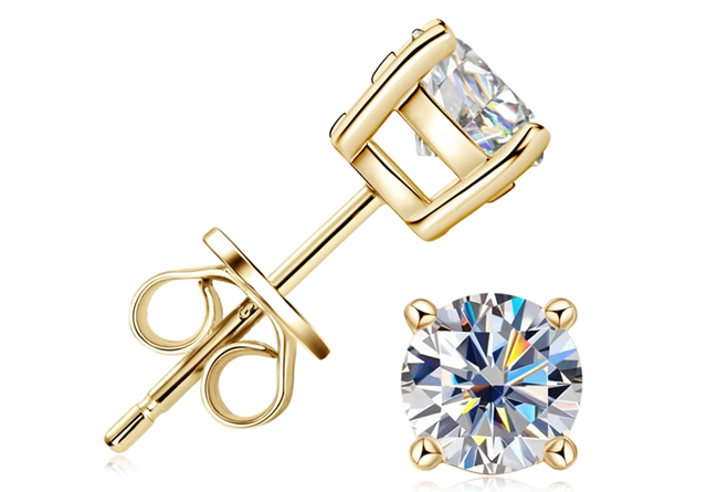 AINUOSHI-925-Sterling-Silver-Jewelry-Set-6-5mm-Round-Cut-Moissanite-Earrings-Necklaces-for-Women-Stud (2)